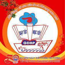  Công bố thủ tục hành chính nội bộ mới ban hành  thuộc phạm vi chức năng quản lý của Sở Giáo dục và Đào tạo