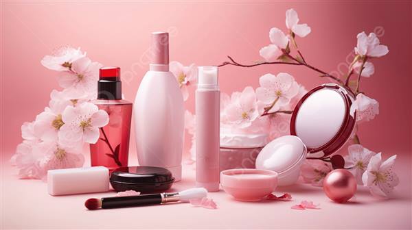 Thông báo: Về việc thu hồi số tiếp nhận Phiếu công bố sản phẩm mỹ phẩm