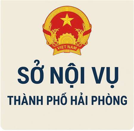 Công bố danh mục thủ tục hành chính ban hành mới, được sửa đổi, bổ sung và bị bãi bỏ lĩnh vực an toàn, vệ sinh lao động và lĩnh vực công chức thuộc phạm vi, chức năng quản lý của Sở Nội vụ