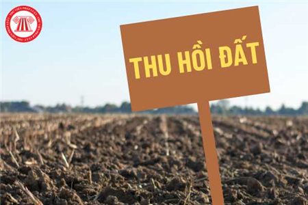 QUYẾT ĐỊNH 
Về việc thu hồi đất để thực hiện dự án đầu tư xây dựng Khu đô thị mới 
Xuân Dương, phường Tứ Minh, thành phố Hải Phòng
