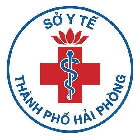  Công bố Danh mục thủ tục hành chính được sửa đổi, bổ sung lĩnh vực phòng bệnh thuộc phạm vi, chức năng quản lý của Sở Y tế 