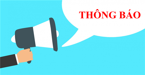 Lịch làm việc của Lãnh đạo UBND xã Tuệ Tĩnh tuần từ 28/7/2025 - 01/8/2025