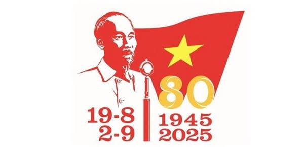 Đẩy mạnh tuyên truyền trước, trong và sau Triển lãm thành tựu kinh tế - xã hội nhân dịp kỷ niệm 80 năm Ngày Quốc khánh (02/9/1945 - 02/9/2025) 
