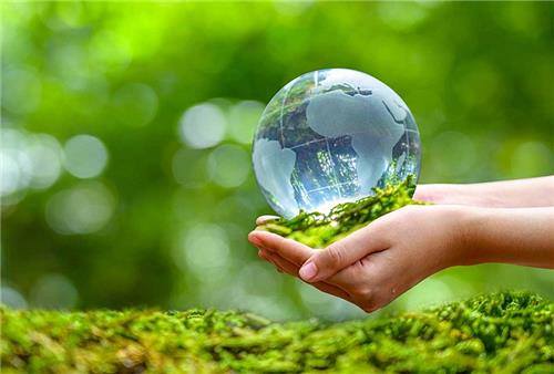 Tổ chức các hoạt động hưởng ứng Chiến dịch Làm cho thế giới sạch hơn năm 2025, hướng tới một Việt Nam sáng - xanh - sạch - đẹp trên địa bàn