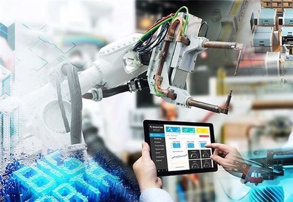 UBND phường Việt Hòa ban hành kế hoạch phát động phong trào thi đua “Hải phòng thi đua đột phá phát triển khoa học, công nghệ, đổi mới sáng tạo và chuyển đổi số, góp phần đưa đất nước vươn mình bước vào kỷ nguyên giàu mạnh và thịnh vượng” giai đoạn 2025-2030 