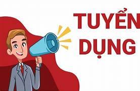 Thông tin nhu cầu tuyển dụng lao động của doanh nghiệp trong các KCN, KKT trên địa bàn thành phố