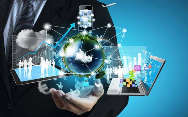 Triển khai thực hiện Quy chế về Giải thưởng thành phố Hải Phòng về khoa học, công nghệ và đổi mới sáng tạo