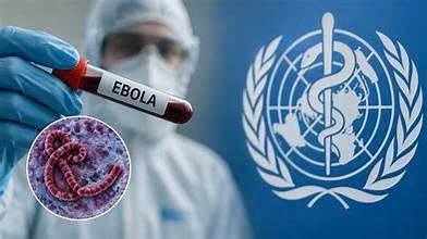 Chủ động giám sát phát hiện và triển khai các biện pháp phòng, chống dịch bệnh do vi rút Ebola trên địa bàn phường