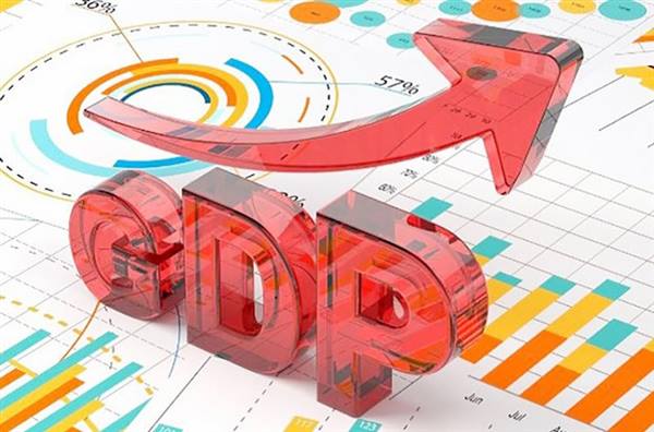 Chủ động triển khai các nhiệm vụ, giải pháp đảm bảo đạt mục tiêu tăng trưởng kinh tế đề ra