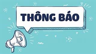Thông báo tuyển chọn thực tập sinh nữ đi thực tập kỹ thuật tại Nhật Bản, Đợt II/2026.