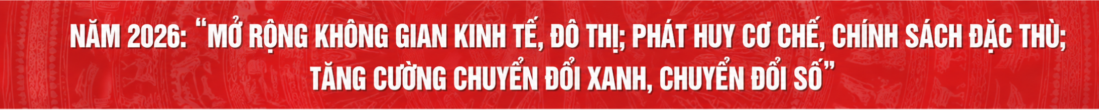 image advertisement