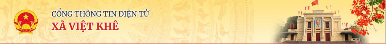 image banner