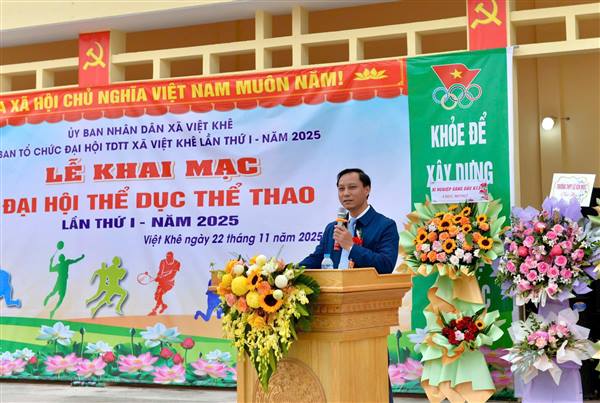 Cung cấp thông tin người phát ngôn
