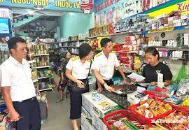 Hỗ trợ hộ kinh doanh chuyển đổi mô hình kê khai thuế