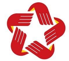 Danh mục thủ tục hành chính sửa đổi, bổ sung, bị bãi bỏ thuộc phạm vi chức năng quản lý của Sở Tài chính