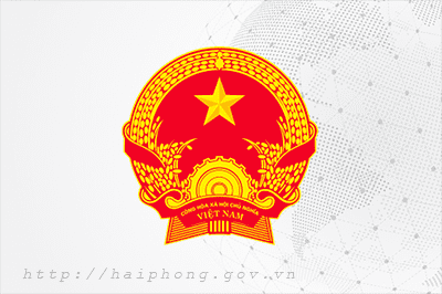 Danh sách Thường trực HĐND xã Vĩnh Bảo khóa I nhiệm kỳ 2021-2026