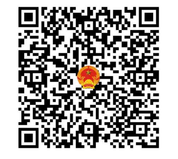 Công khai thủ tục hành chính thuộc lĩnh vực Nội vụ
