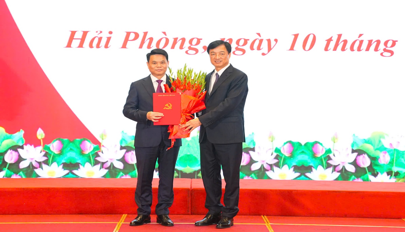 https://cdn.haiphong.gov.vn/gov-hpg/6879/tintuc/2026/4/tu1639114175890757127639114295493482814.jpg