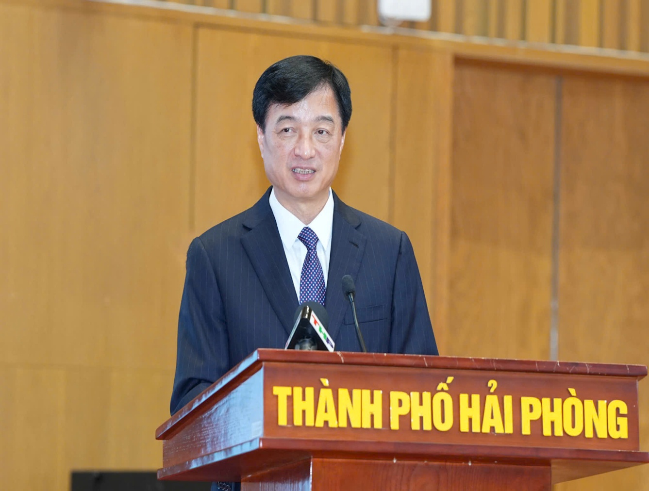 https://cdn.haiphong.gov.vn/gov-hpg/6879/tintuc/2026/4/tu4639114175629920463639114296333337591.jpg