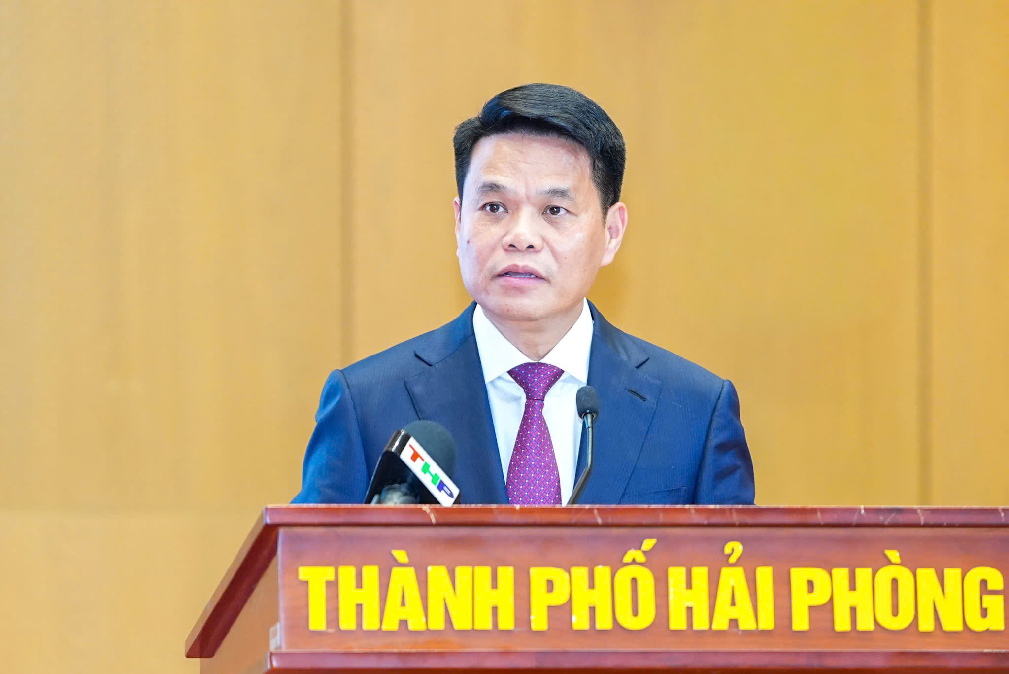 https://cdn.haiphong.gov.vn/gov-hpg/6879/tintuc/2026/4/1240906248931897553639114298124454375.jpg