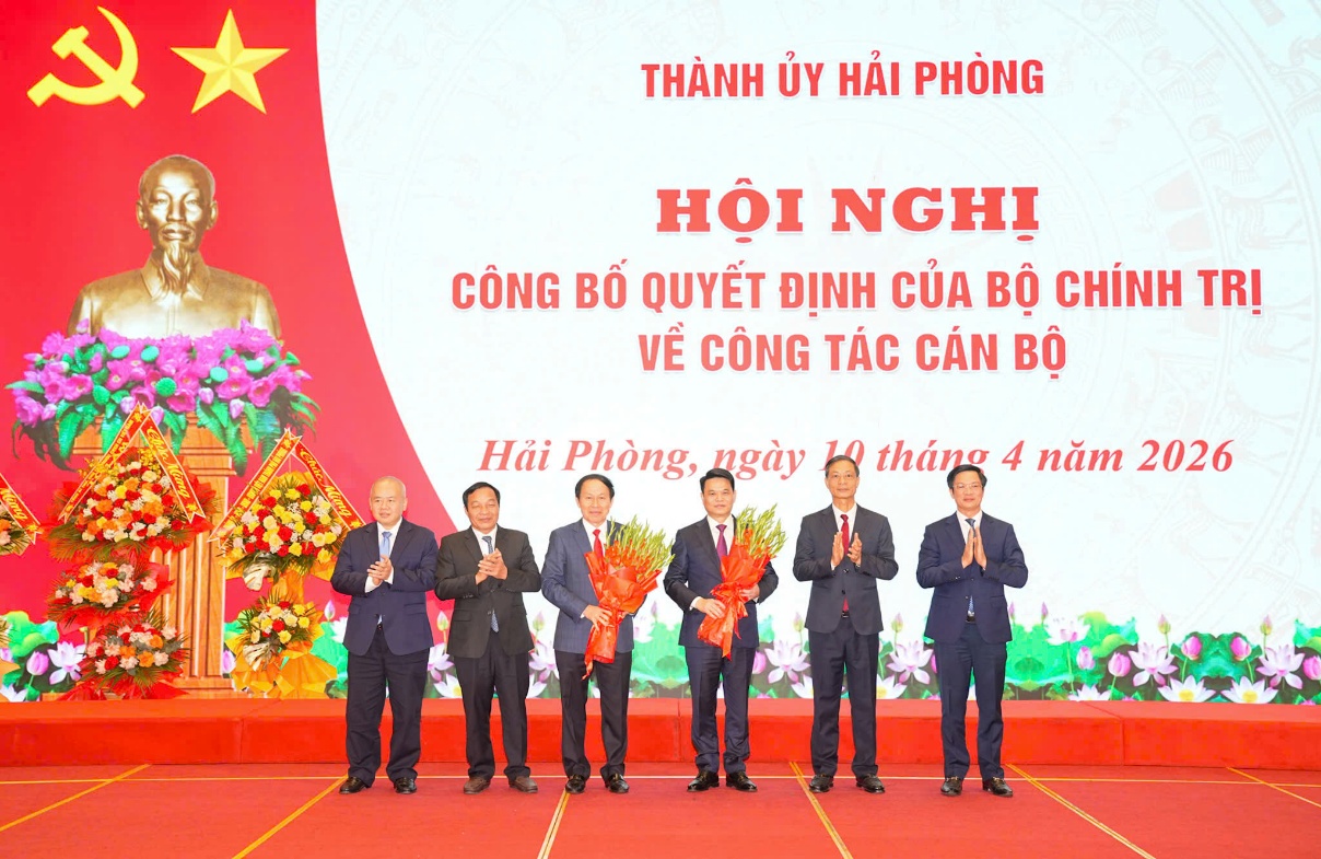 https://cdn.haiphong.gov.vn/gov-hpg/6879/tintuc/2026/4/tu5639114176675608788639114297456789617.jpg