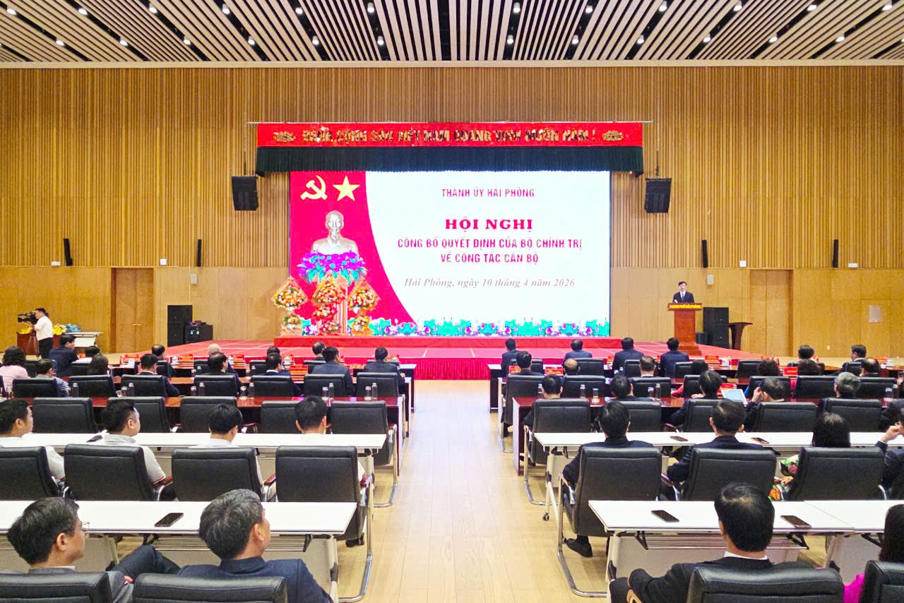 https://cdn.haiphong.gov.vn/gov-hpg/6879/tintuc/2026/4/2293300007372600970639114294865506187.jpg