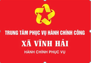 HƯỚNG DẪN QUY TRÌNH NỘP HỒ SƠ TRỰC TUYẾN TRÊN CỔNG DỊCH VỤ CÔNG QUỐC GIA
