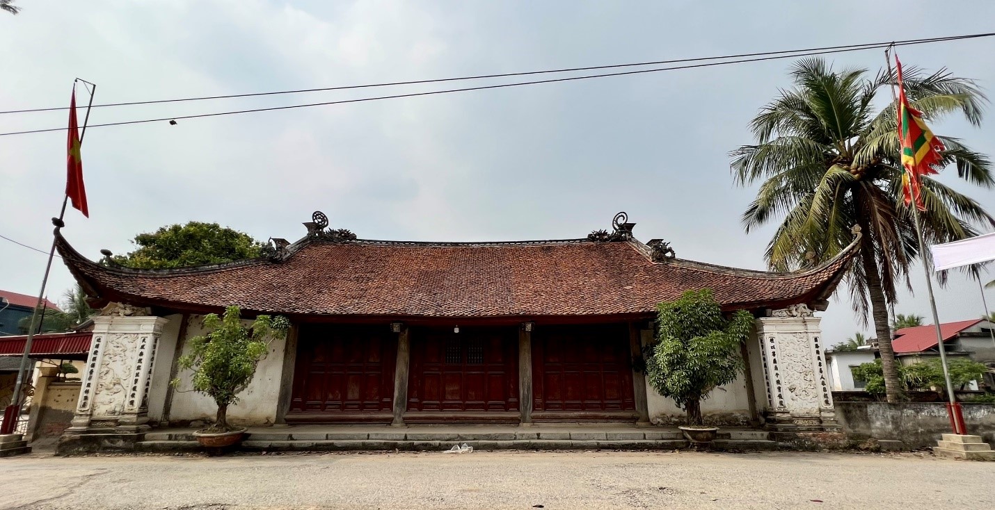 https://thanhdoanhaiphong.gov.vn/data/media/1012/images/1(210).jpg