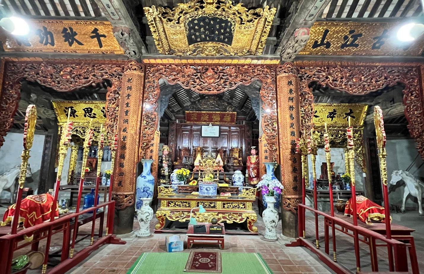 https://thanhdoanhaiphong.gov.vn/data/media/1012/images/2(174).jpg