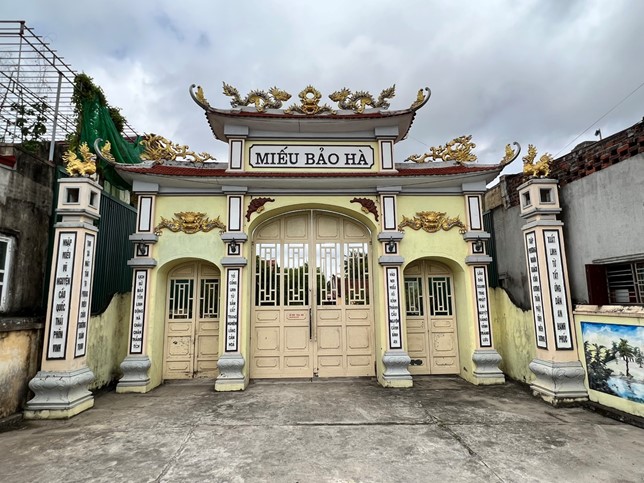 https://thanhdoanhaiphong.gov.vn/data/media/1012/images/Picture4(5).jpg