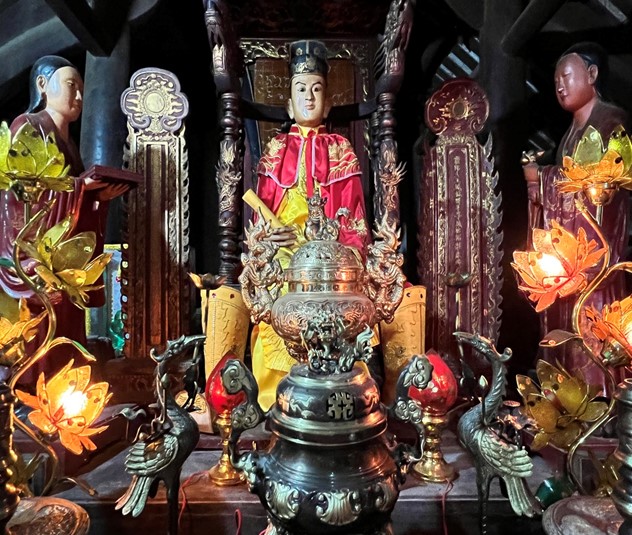 https://thanhdoanhaiphong.gov.vn/data/media/1012/images/Picture5(4).jpg