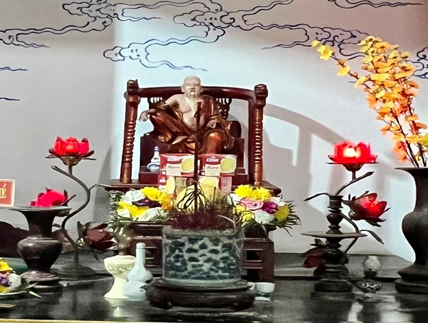 https://thanhdoanhaiphong.gov.vn/data/media/1012/images/Picture6(3).jpg