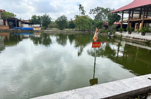 https://thanhdoanhaiphong.gov.vn/data/media/1012/images/Picture8(2).jpg