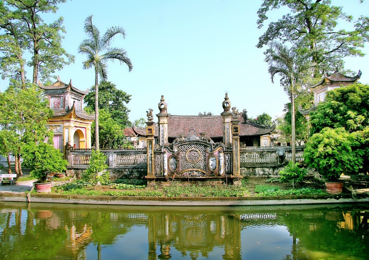 https://thanhdoanhaiphong.gov.vn/data/media/1012/images/a(10).jpg