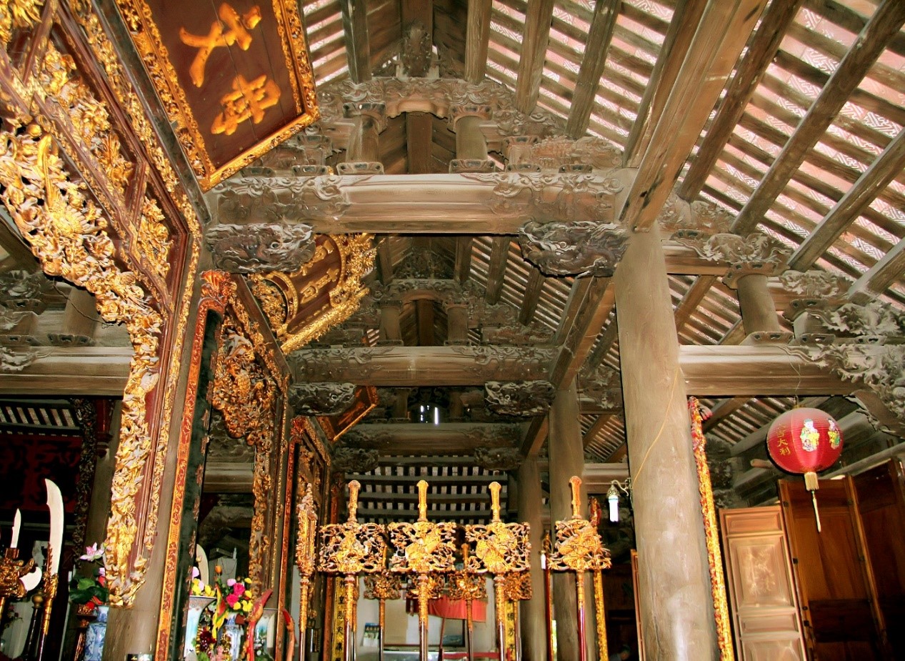 https://thanhdoanhaiphong.gov.vn/data/media/1012/images/b(6).jpg