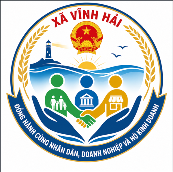 Thủ tục hành chính thuộc đơn vị cấp xã