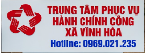 image advertisement