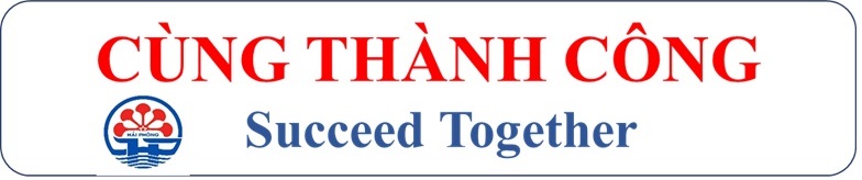 image advertisement