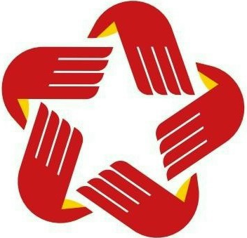 Quyết định số 3980/QĐ-BQP về việc công bố thủ tục hành chính được sửa đổi, bổ sung lĩnh vực
khiếu nại thuộc phạm vi chức năng quản lý của Bộ Quốc phòng