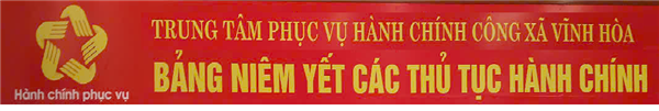 Quyết định 5102/QĐ-UBND ngày 17/12/2025 của UBND thành phố về việc công bố thủ tục hành chính mới ban hành thuộc phạm vi chức năng quản lý của Sở Khoa học và Công nghệ