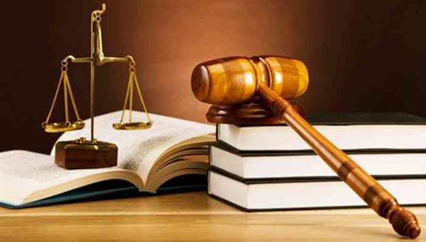 Quyết định Số 1617/QĐ-UBND, ngày 22/4/2026 của UBND Thành phố Hải Phòng về việc công bố danh mục thủ tục hành chính được sửa đổi, bổ sung, bị bãi bỏ thuộc phạm vi, chức năng quản lý của Sở Văn hóa, Thể thao và Du lịch