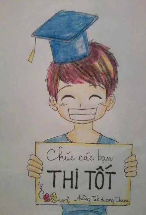 Thông báo Kỳ thi tốt nghiệp THPT năm 2026 .Địa điểm thi: Trường THPT Khúc Thừa Dụ, xã Vĩnh Lại, TP Hải Phòng