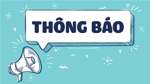 THÔNG BÁO
Lịch tiếp công dân định kỳ của Chủ tịch
Uỷ ban nhân dân xã Vĩnh Lại 6 tháng cuối năm 2026