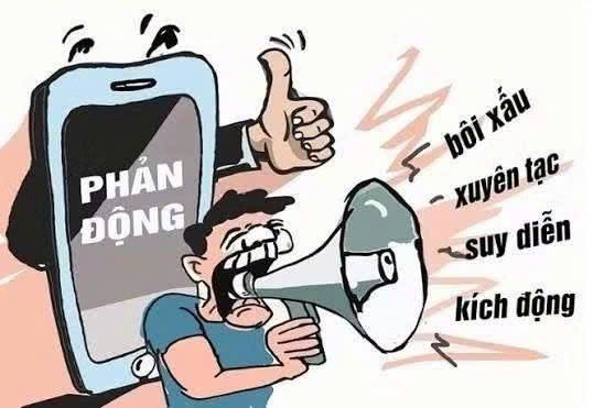 PHẢN BÁC CÁC LUẬN ĐIỆU XUYÊN TẠC VỀ CHỦ TRƯƠNG SÁP NHẬP TRƯỜNG HỌC CÔNG LẬP