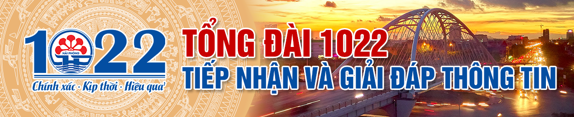 image advertisement