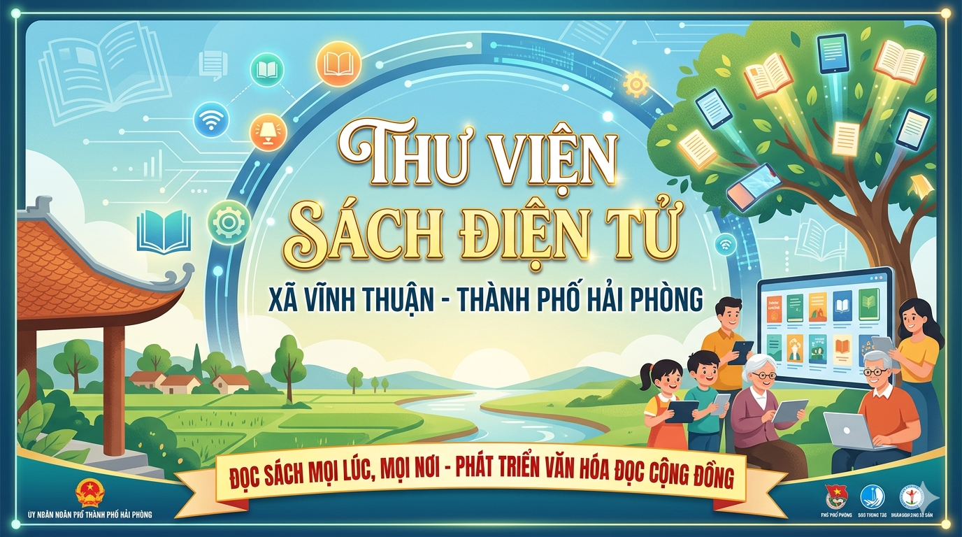 image advertisement