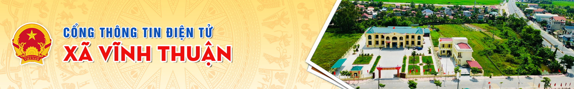 image banner