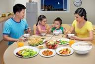 Bài tuyên truyền về Bình đẳng giới: 
Bình đẳng giới trong gia đình – cùng chia sẻ trách nhiệm, xây dựng cuộc sống hạnh phúc