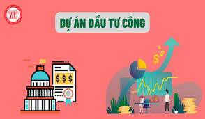 Phương án điều chỉnh, bổ sung kế hoạch đầu tư công vốn 5 năm 2021-2025, bổ sung kế hoạch vốn đầu tư công năm 2025; Tình hình thực hiện kế hoạch đầu tư công 6 tháng đầu năm và nhiệm vụ 6 tháng cuối năm 2025; Dự kiến Kế hoạch phân bổ vốn đầu tư công năm 2026 xã Yết Kiêu
