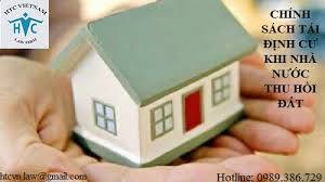 Kế hoạch Thu hồi đất để thực hiện Dự án đầu tư xây dựng Khu dân cư mới Yết Kiêu, xã Yết Kiêu, thành phố Hải Phòng